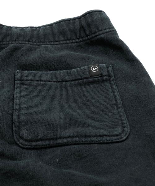JORDAN（ジョーダン）JORDAN (ジョーダン) FRAGMENTS (フラグメント) トラヴィススコット フラグメント ショーツ 
