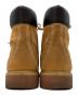 Timberlandの古着・服飾アイテム：12000円