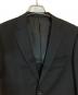 GIANNI VALENTINOの古着・服飾アイテム：15000円