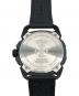 中古・古着 LUMINOX (ルミノックス) Ref,1002 ブラック：35000円