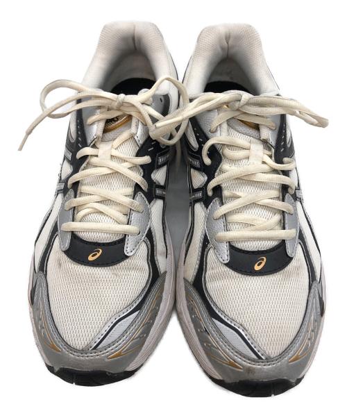 asics（アシックス）asics (アシックス) GT-2160 アイボリー サイズ:US11の古着・服飾アイテム