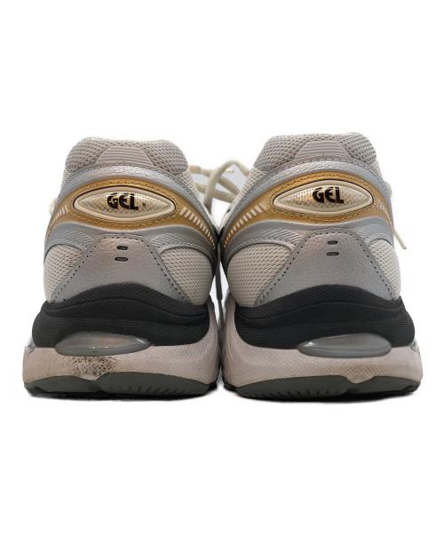 asics（アシックス）asics (アシックス) GT-2160 アイボリー サイズ:US11の古着・服飾アイテム