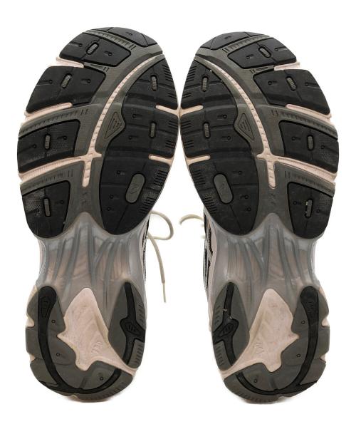 asics（アシックス）asics (アシックス) GT-2160 アイボリー サイズ:US11の古着・服飾アイテム