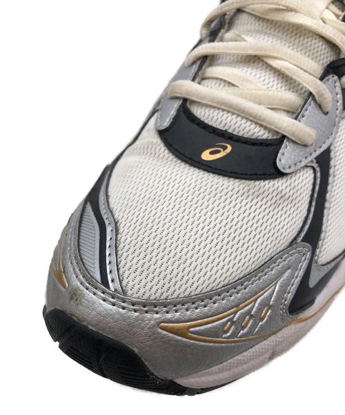 asics（アシックス）asics (アシックス) GT-2160 アイボリー サイズ:US11の古着・服飾アイテム