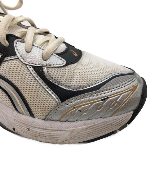 asics（アシックス）asics (アシックス) GT-2160 アイボリー サイズ:US11の古着・服飾アイテム