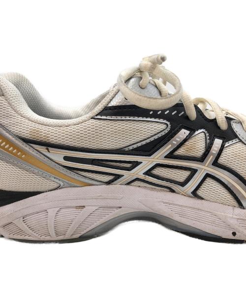 asics（アシックス）asics (アシックス) GT-2160 アイボリー サイズ:US11の古着・服飾アイテム