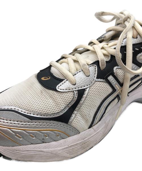 asics（アシックス）asics (アシックス) GT-2160 アイボリー サイズ:US11の古着・服飾アイテム
