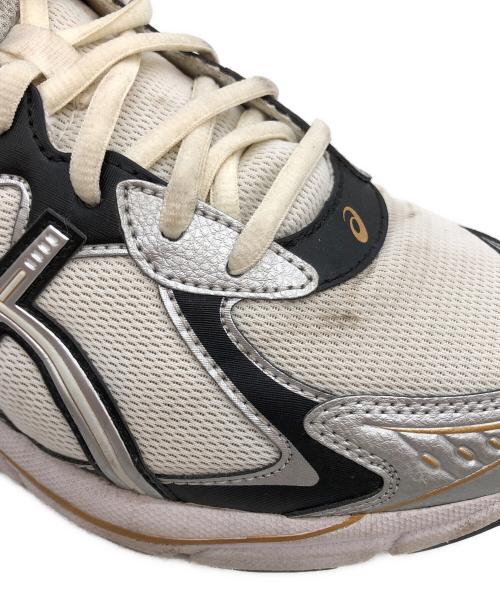 asics（アシックス）asics (アシックス) GT-2160 アイボリー サイズ:US11の古着・服飾アイテム