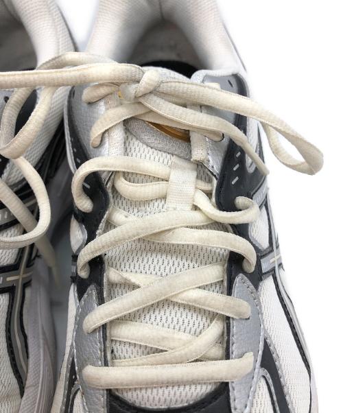 asics（アシックス）asics (アシックス) GT-2160 アイボリー サイズ:US11の古着・服飾アイテム