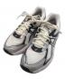 asics（アシックス）の古着「GT-2160」｜アイボリー