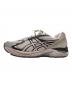 中古・古着 asics (アシックス) GT-2160 アイボリー サイズ:US11：7000円