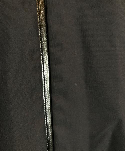 THE NORTH FACE（ザ ノース フェイス）THE NORTH FACE (ザ ノース フェイス) クライムライトジャケット ブラック サイズ:Mの古着・服飾アイテム