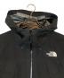 THE NORTH FACEの古着・服飾アイテム：12000円