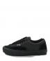 VANS (ヴァンズ) SKATE ERA STUB ブラック サイズ:US11.0 未使用品：10000円