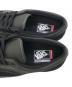 中古・古着 VANS (ヴァンズ) SKATE ERA STUB ブラック サイズ:US11.0 未使用品：10000円