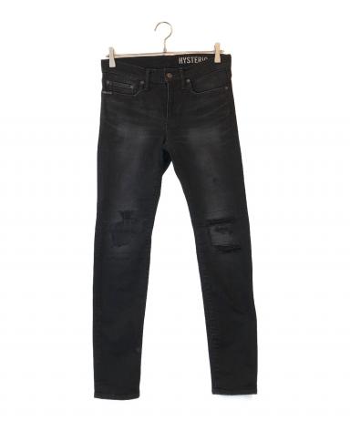 中古・古着通販】Hysteric Glamour (ヒステリックグラマー) スタッズ