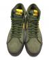 中古・古着 NIKE (ナイキ) ANTIHERO (アンタイヒーロー) SB Zoom Blazer Mid QS 