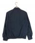 POLO RALPH LAUREN (ポロ・ラルフローレン) スイングトップ ネイビー サイズ:XS：13000円