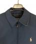 POLO RALPH LAURENの古着・服飾アイテム：13000円