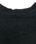 SUPREMEの古着・服飾アイテム：7000円