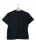 WIND AND SEA (ウィンダンシー) Ｇraphic S/S Tee ブラック サイズ:XL：8000円