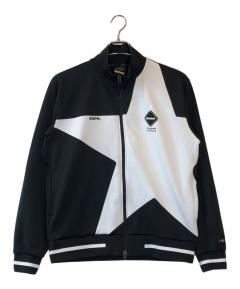 中古・古着通販】SOPHNET. (ソフネット) F.C.Real Bristol (エフシー
