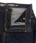 LEVI'Sの古着・服飾アイテム：7000円