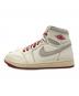 NIKE (ナイキ) Air Jordan 1 Retro High OG ホワイト サイズ:US11.5：18000円