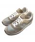 NEW BALANCE（ニューバランス）の古着「U997MG」｜グレー