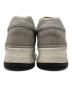 NEW BALANCEの古着・服飾アイテム：14000円