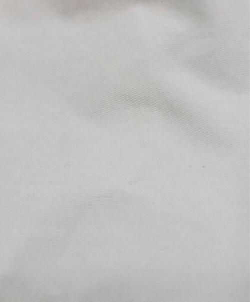 THE NORTH FACE（ザ ノース フェイス）THE NORTH FACE (ザ ノース フェイス) ジャケット ベージュ×ブラック サイズ:XXLの古着・服飾アイテム