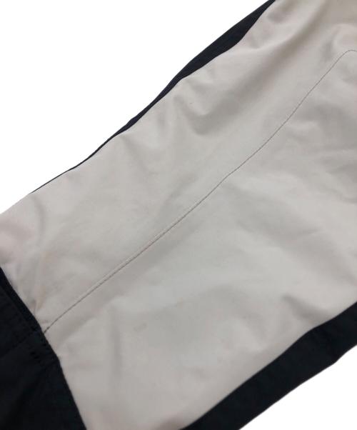 THE NORTH FACE（ザ ノース フェイス）THE NORTH FACE (ザ ノース フェイス) ジャケット ベージュ×ブラック サイズ:XXLの古着・服飾アイテム