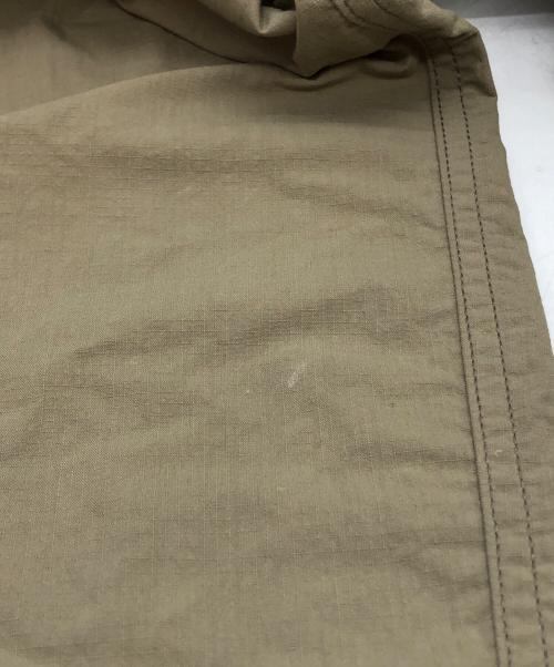 THE NORTH FACE（ザ ノース フェイス）THE NORTH FACE (ザ ノース フェイス) ジオロジーカーゴパンツ カーキ サイズ:XLの古着・服飾アイテム