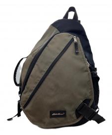 Eddie Bauer クロスボディーバッグ