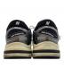 NEW BALANCEの古着・服飾アイテム：10000円