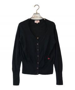 中古・古着通販】Vivienne Westwood RED LABEL (ヴィヴィアンウエスト