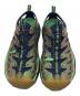 中古・古着 HOKA (ホカ) BRAIN DEAD (ブレインデッド) HOPARA グリーン サイズ:27㎝：10000円