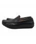 Florsheim (フローシャイム) ローファー ブラック サイズ:7：8000円