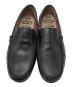 中古・古着 Florsheim (フローシャイム) ローファー ブラック サイズ:7：8000円