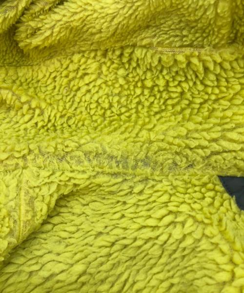 Patagonia（パタゴニア）Patagonia (パタゴニア) インファーノジャケット オリーブ サイズ:Lの古着・服飾アイテム