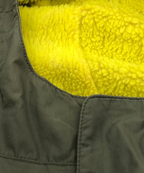 Patagonia（パタゴニア）Patagonia (パタゴニア) インファーノジャケット オリーブ サイズ:Lの古着・服飾アイテム