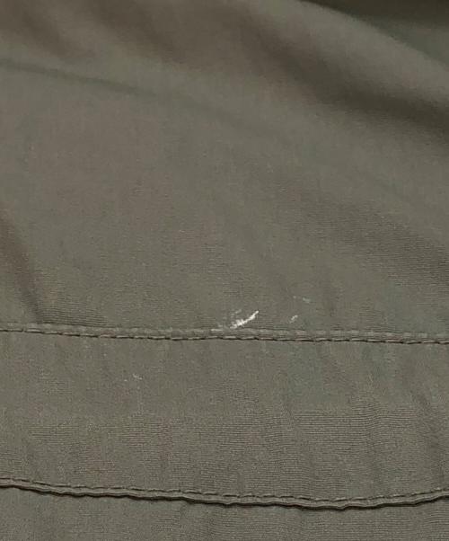 Patagonia（パタゴニア）Patagonia (パタゴニア) インファーノジャケット オリーブ サイズ:Lの古着・服飾アイテム