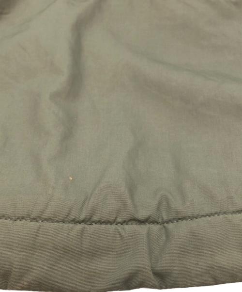 Patagonia（パタゴニア）Patagonia (パタゴニア) インファーノジャケット オリーブ サイズ:Lの古着・服飾アイテム