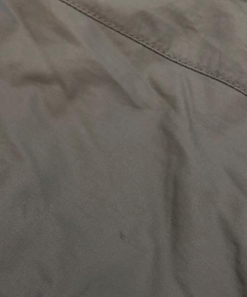 Patagonia（パタゴニア）Patagonia (パタゴニア) インファーノジャケット オリーブ サイズ:Lの古着・服飾アイテム