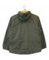 Patagonia (パタゴニア) インファーノジャケット オリーブ サイズ:L：30000円