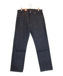 LEVI'S（リーバイス）の古着「501XXデニムパンツ」｜インディゴ