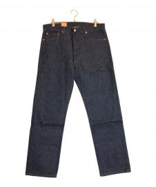 LEVI'S 501XXデニムパンツ