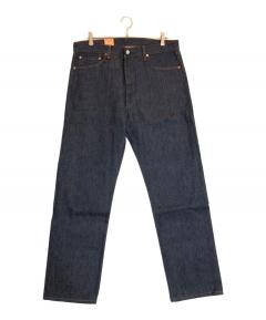 中古・古着通販】SUGAR CANE (シュガーケーン) 901デニムパンツ