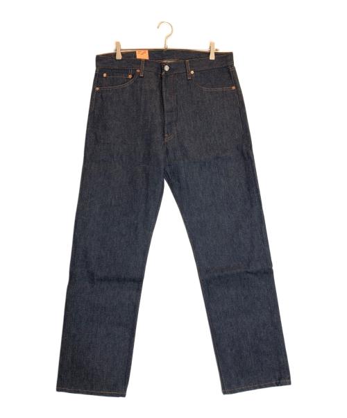LEVI'S（リーバイス）LEVI'S (リーバイス) 501XXデニムパンツ インディゴ サイズ:W36×L33の古着・服飾アイテム