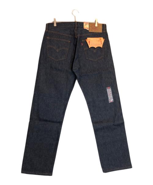 LEVI'S（リーバイス）LEVI'S (リーバイス) 501XXデニムパンツ インディゴ サイズ:W36×L33の古着・服飾アイテム